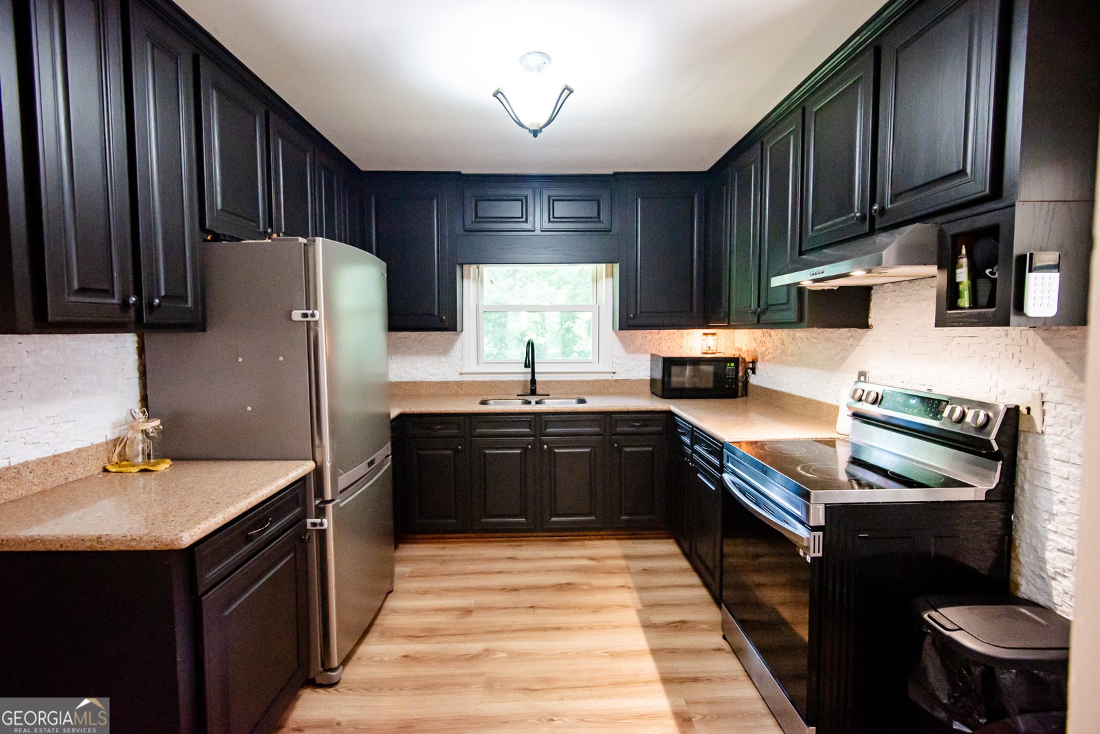 106 Sunset Drive West Point - 11