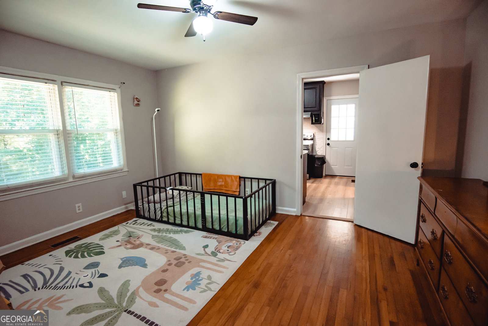 106 Sunset Drive West Point - 12