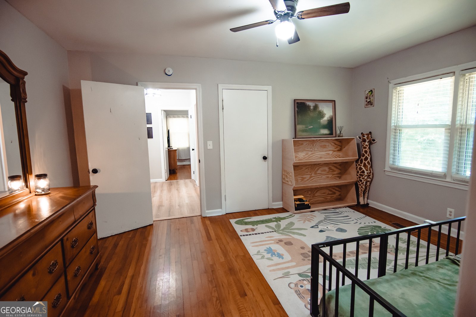 106 Sunset Drive West Point - 13