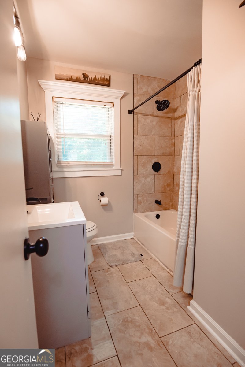 106 Sunset Drive West Point - 14