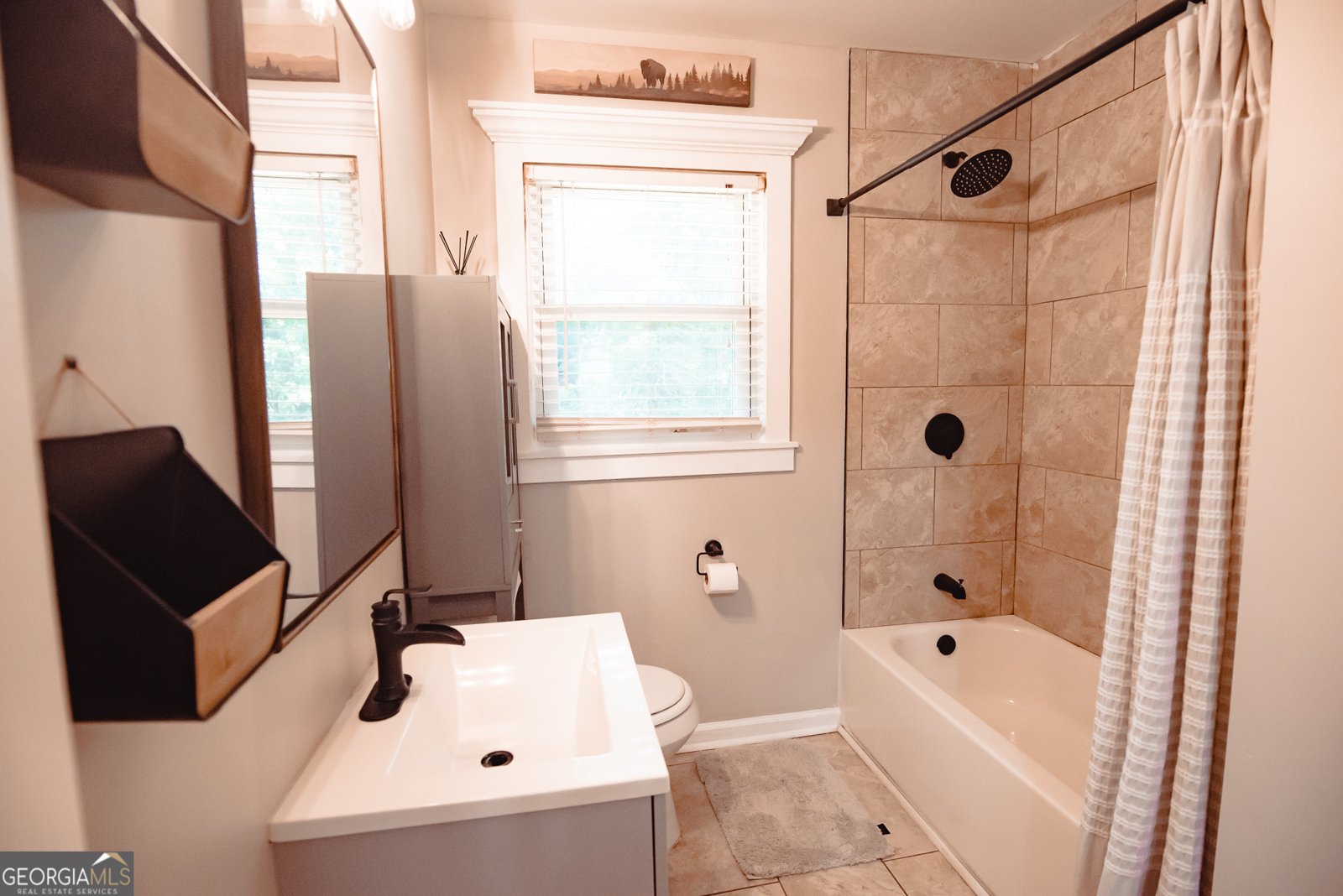 106 Sunset Drive West Point - 15