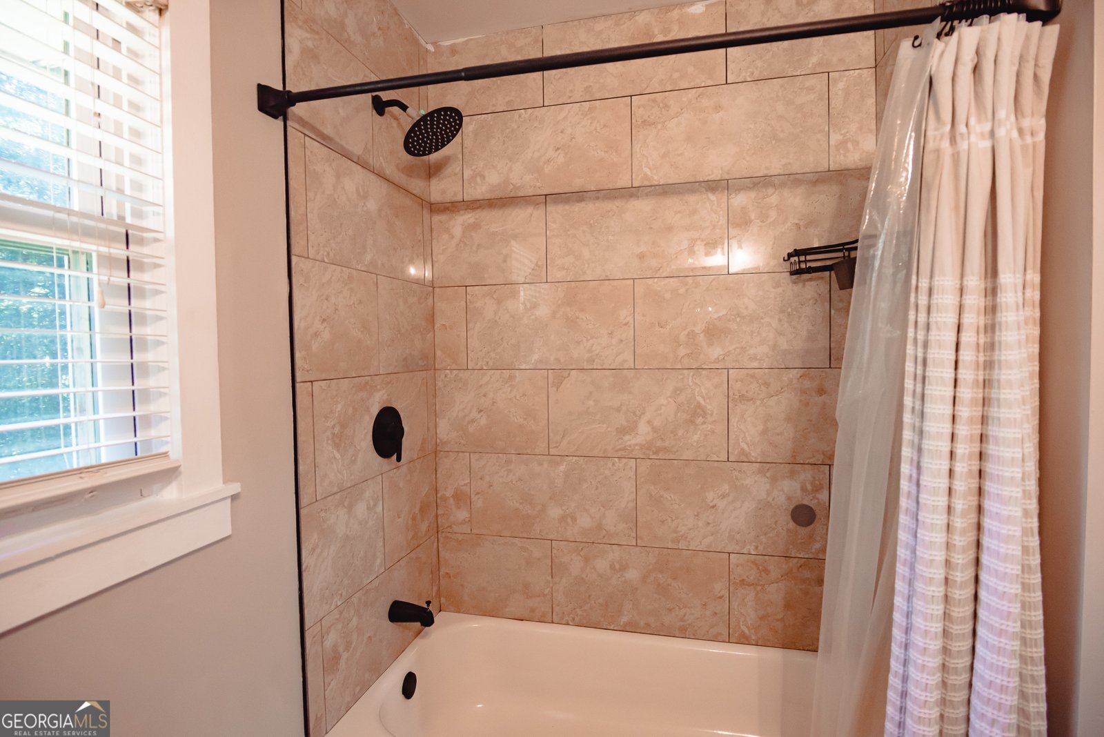 106 Sunset Drive West Point - 16