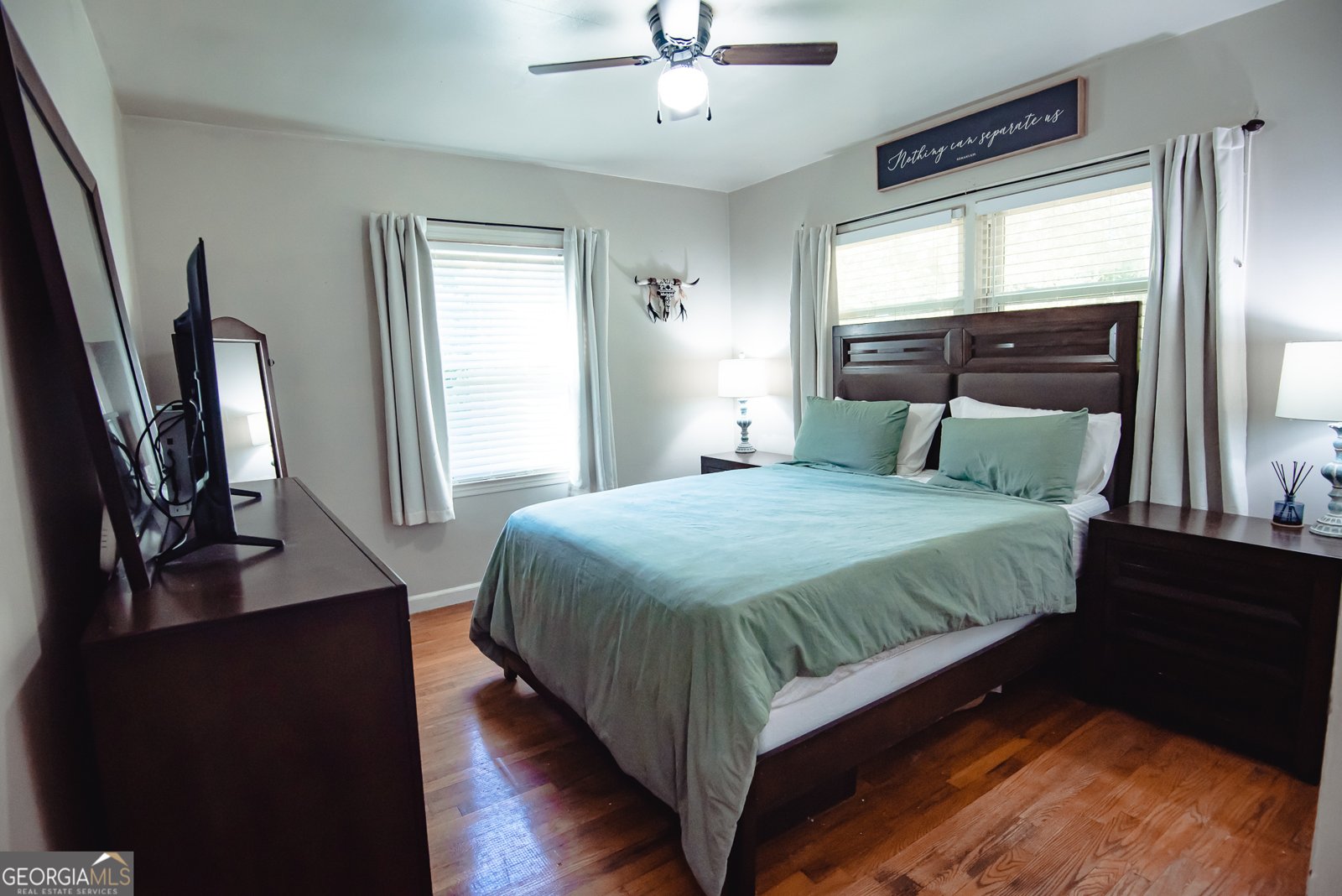 106 Sunset Drive West Point - 18