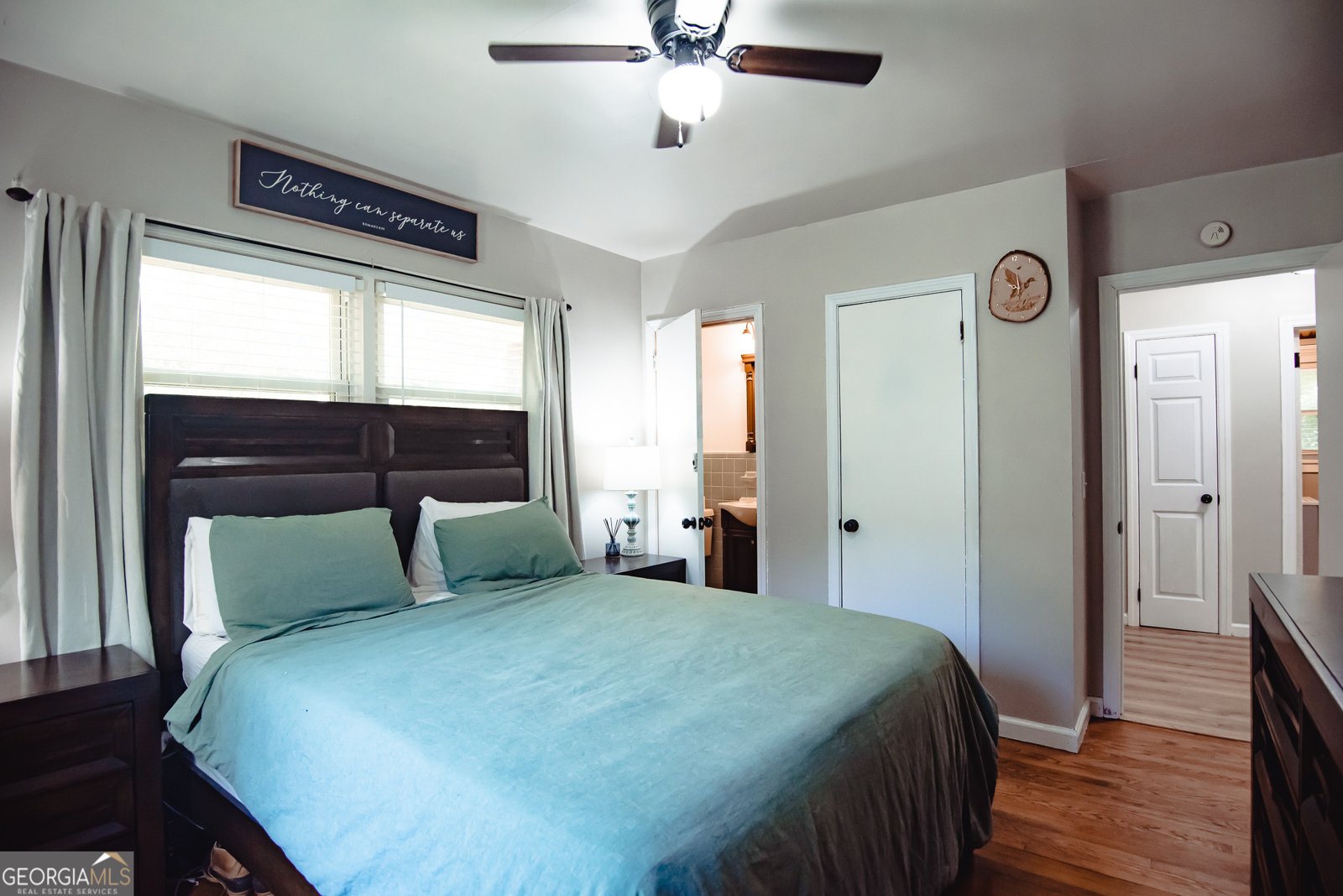 106 Sunset Drive West Point - 19