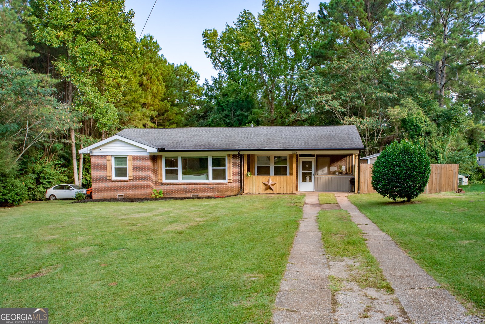 106 Sunset Drive West Point - 2