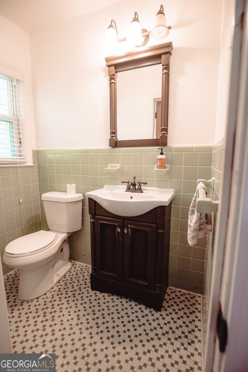 106 Sunset Drive West Point - 20
