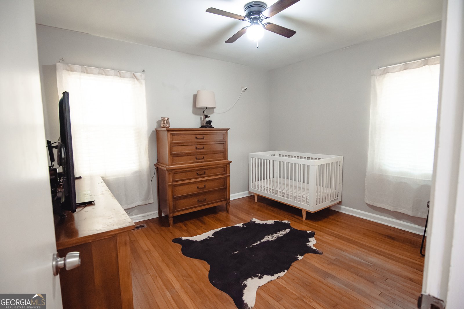 106 Sunset Drive West Point - 21