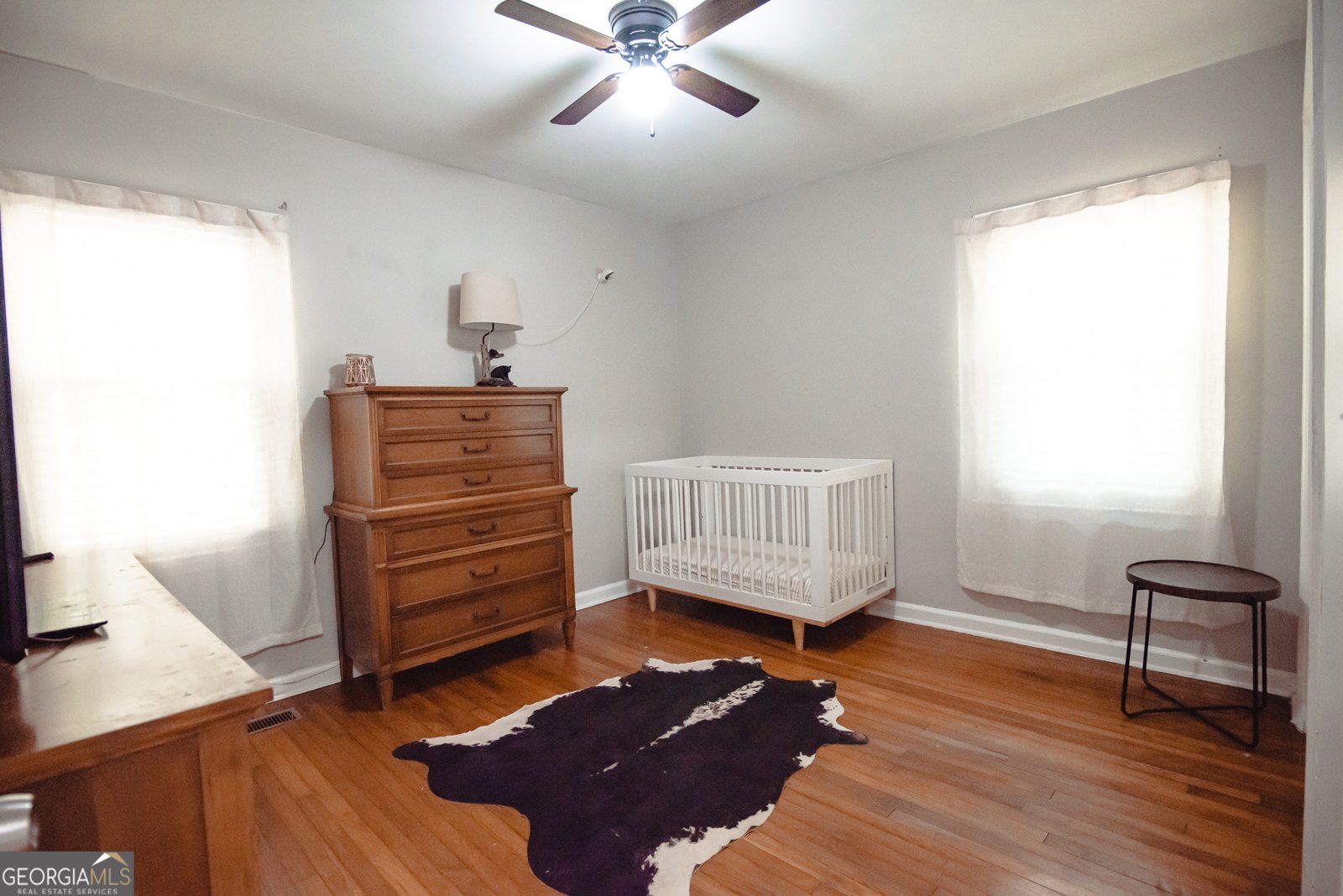 106 Sunset Drive West Point - 22
