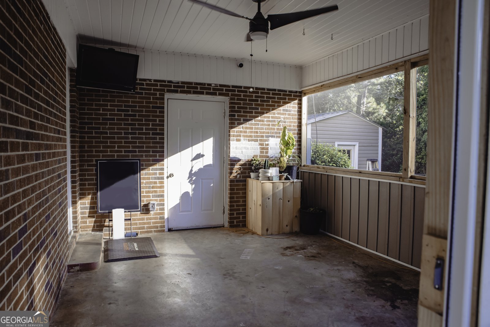106 Sunset Drive West Point - 23
