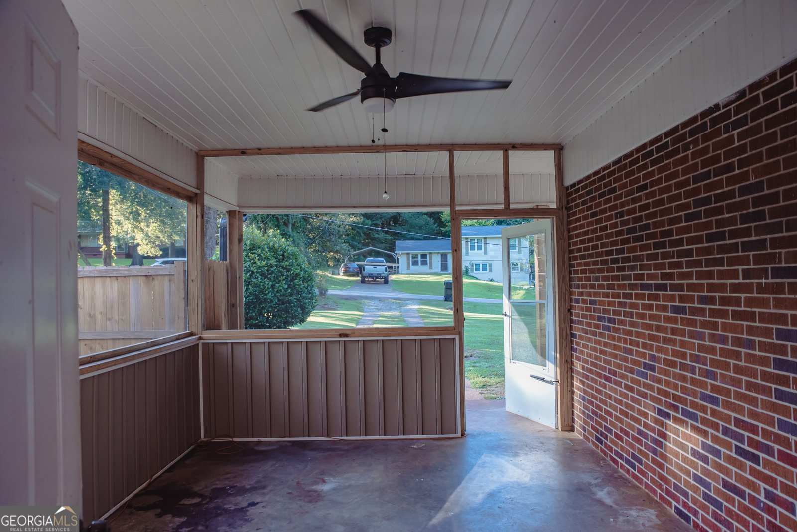 106 Sunset Drive West Point - 24