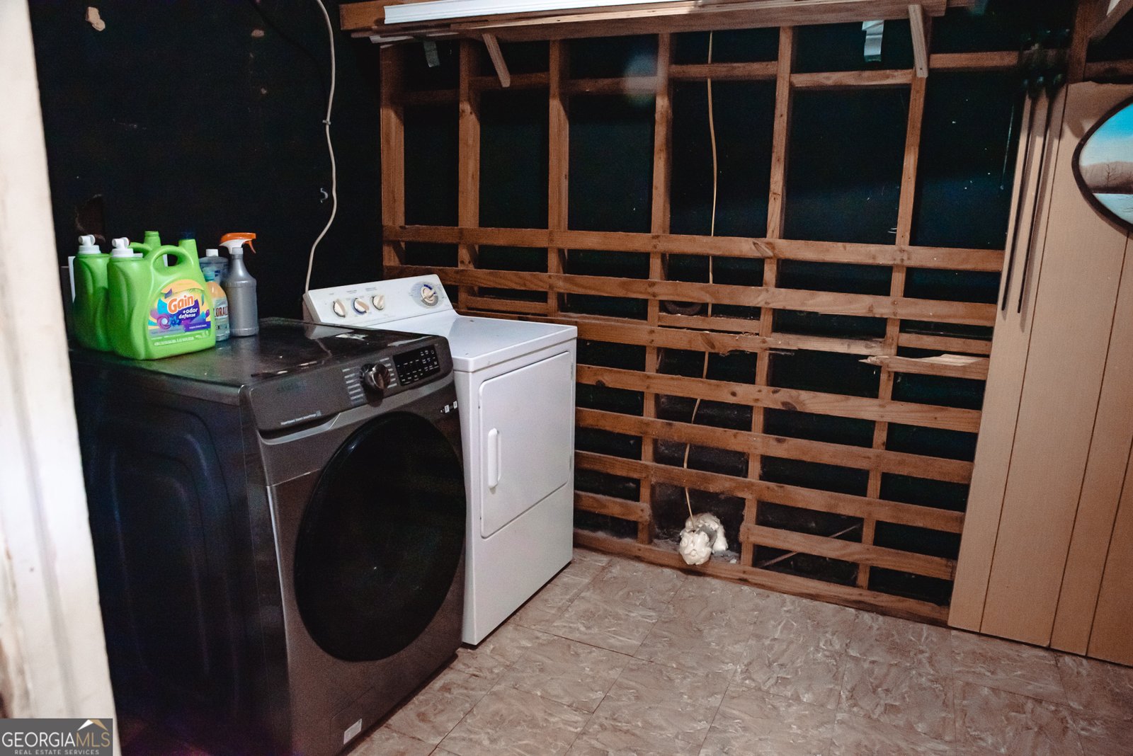 106 Sunset Drive West Point - 25