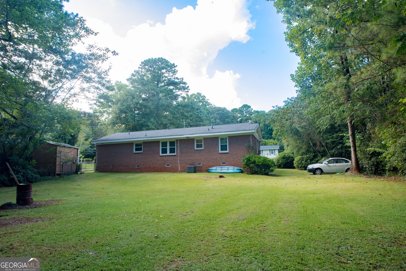 106 Sunset Drive West Point - 26