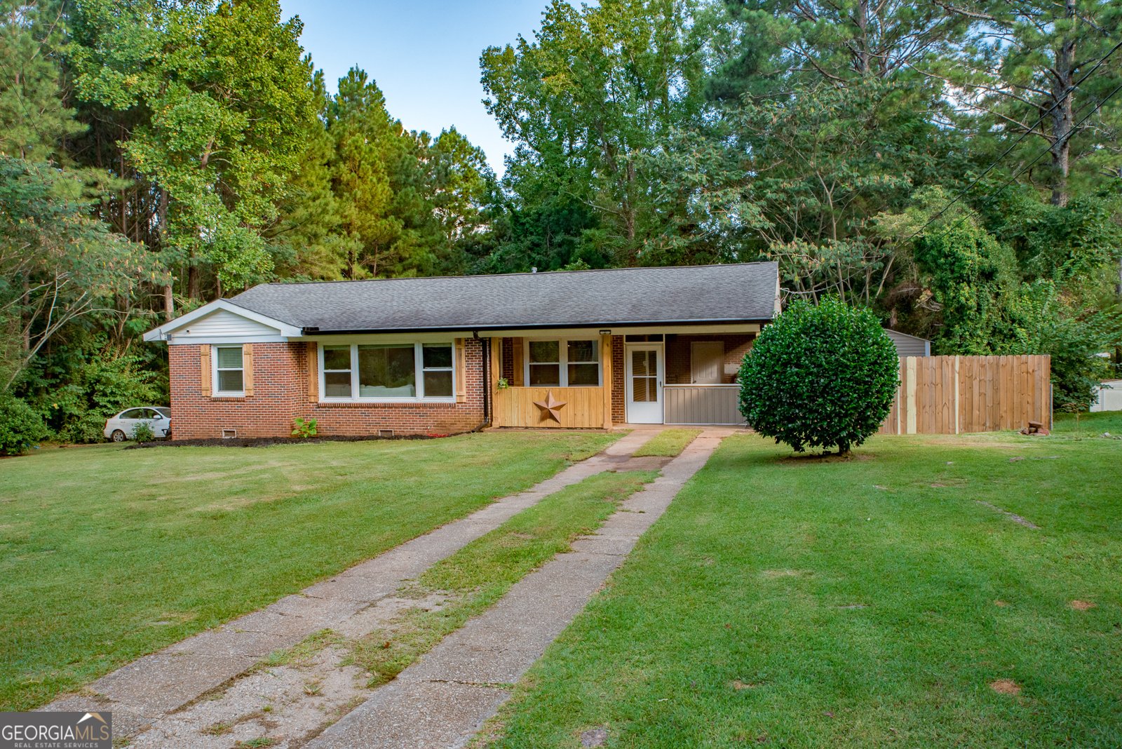 106 Sunset Drive West Point - 3