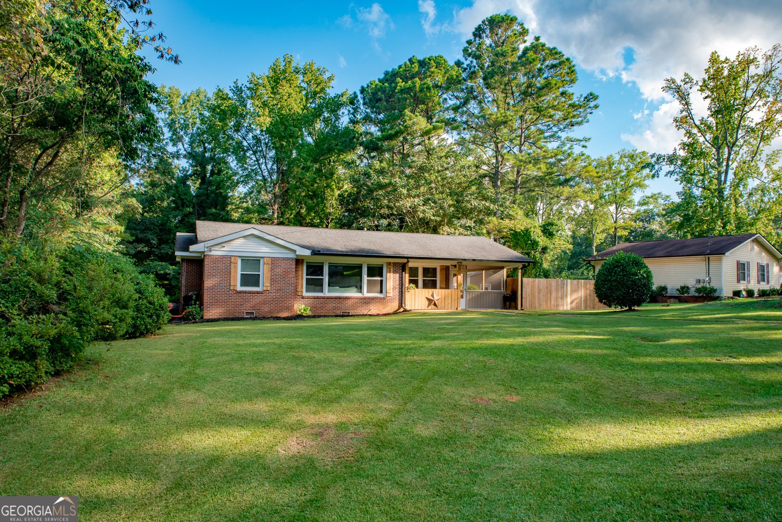 106 Sunset Drive West Point - 4