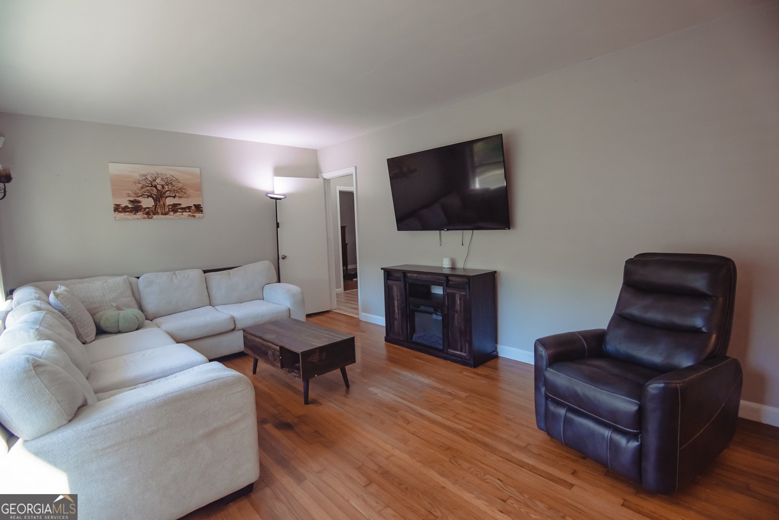 106 Sunset Drive West Point - 6