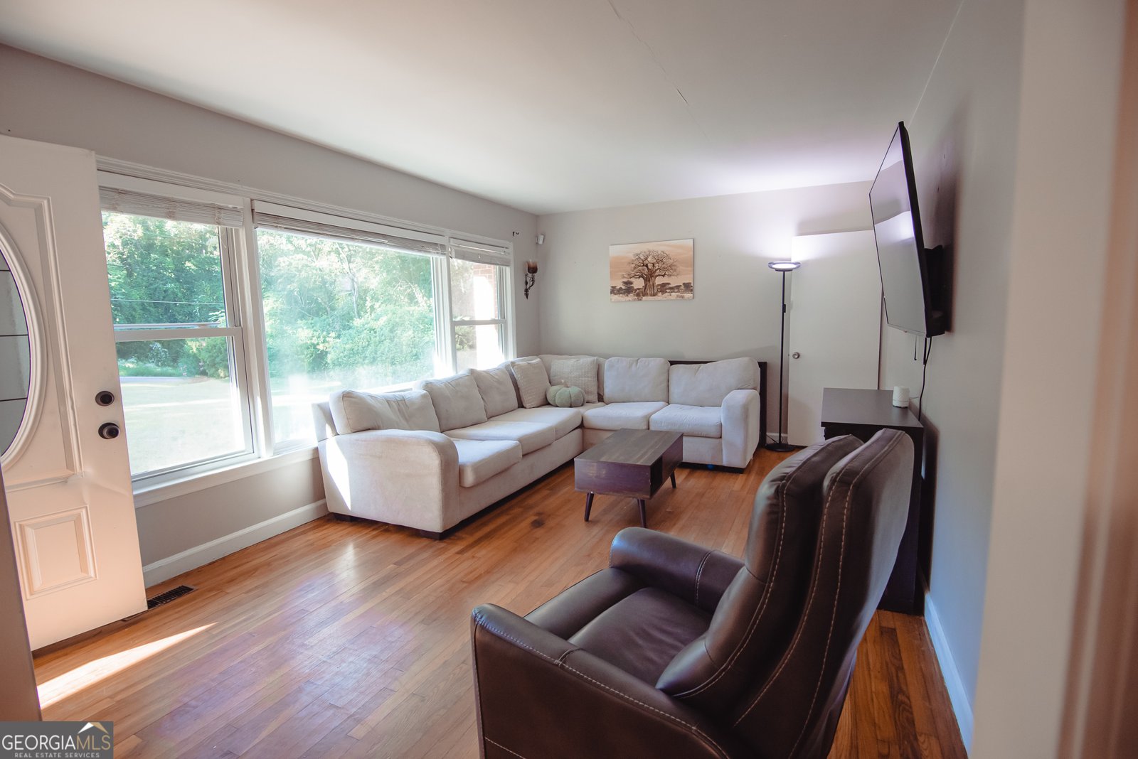 106 Sunset Drive West Point - 7