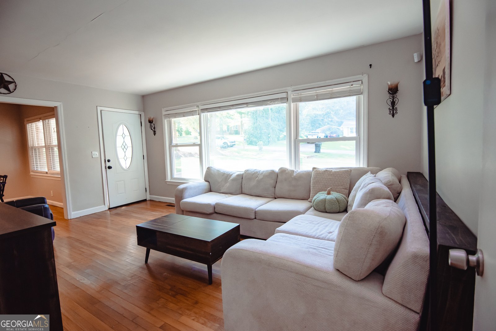 106 Sunset Drive West Point - 8