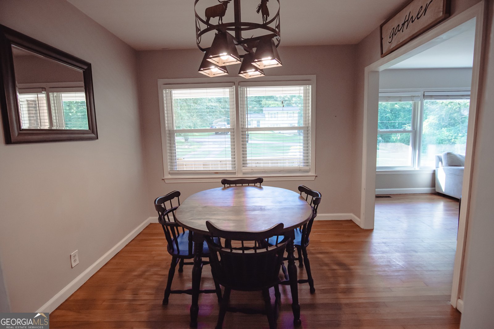 106 Sunset Drive West Point - 9