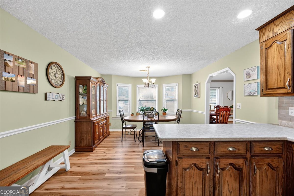 5459 Robie Drive Macon - 11
