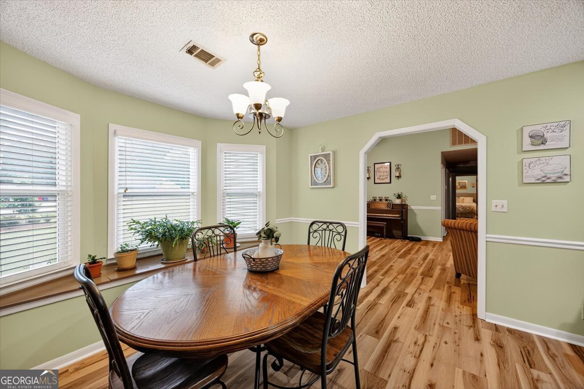 5459 Robie Drive Macon - 12