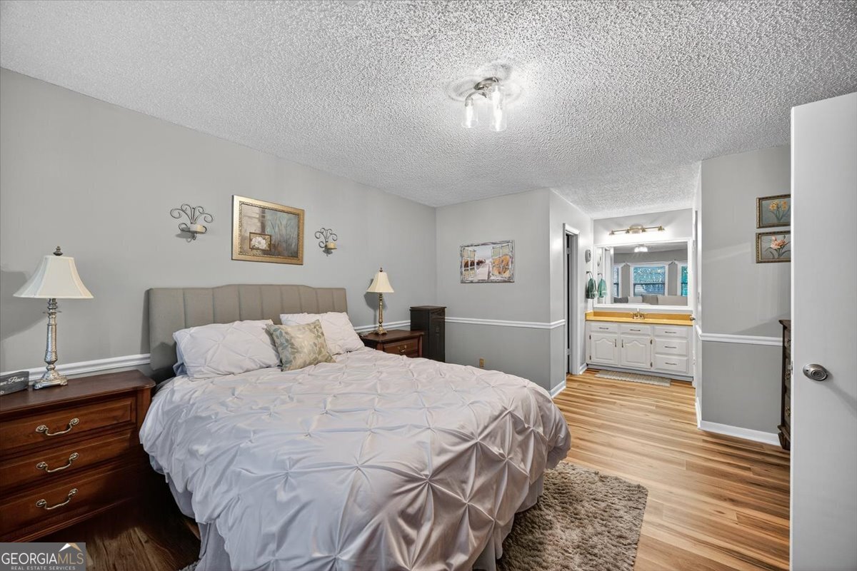5459 Robie Drive Macon - 13