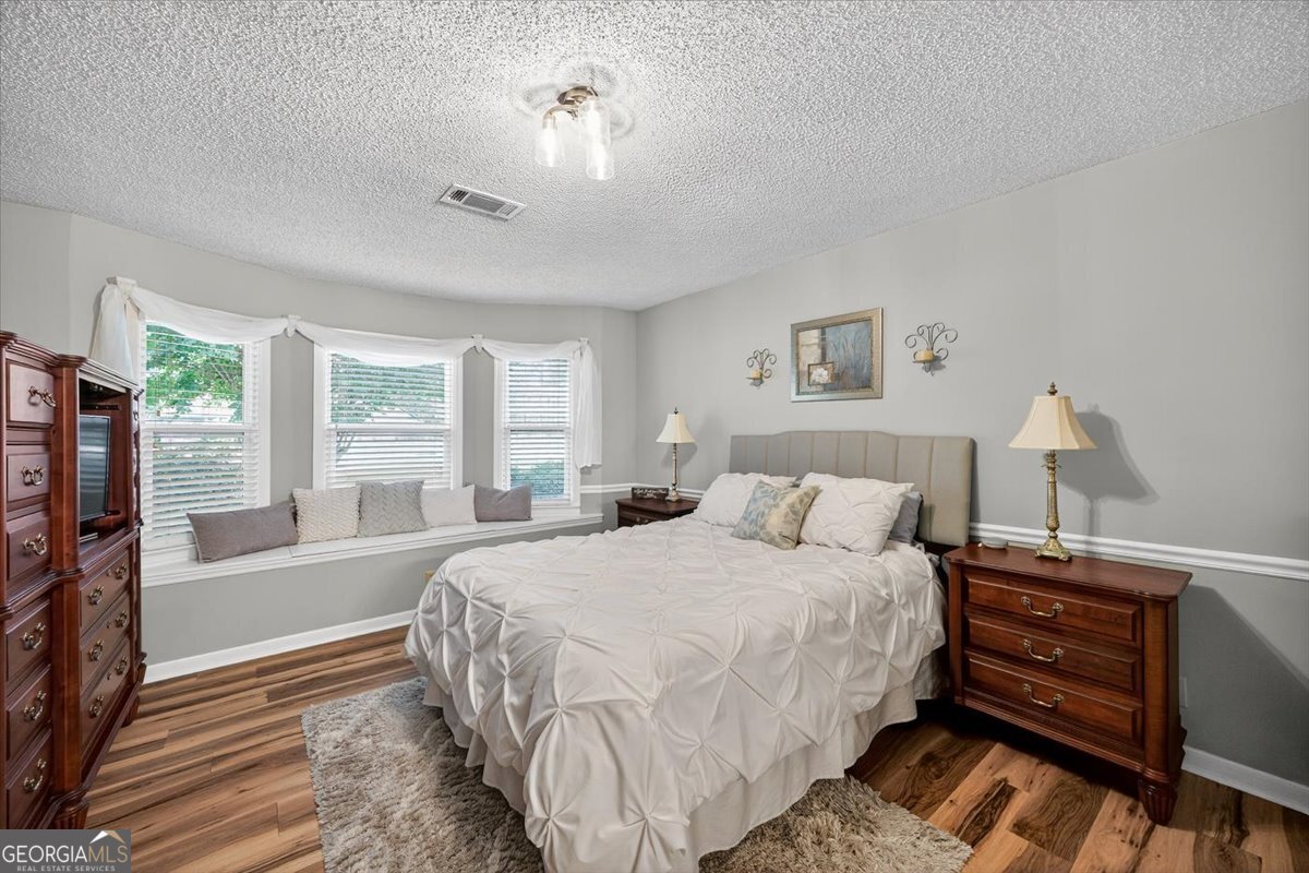 5459 Robie Drive Macon - 14