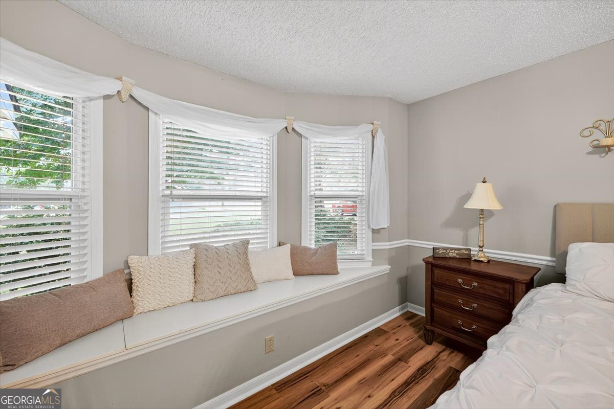 5459 Robie Drive Macon - 15