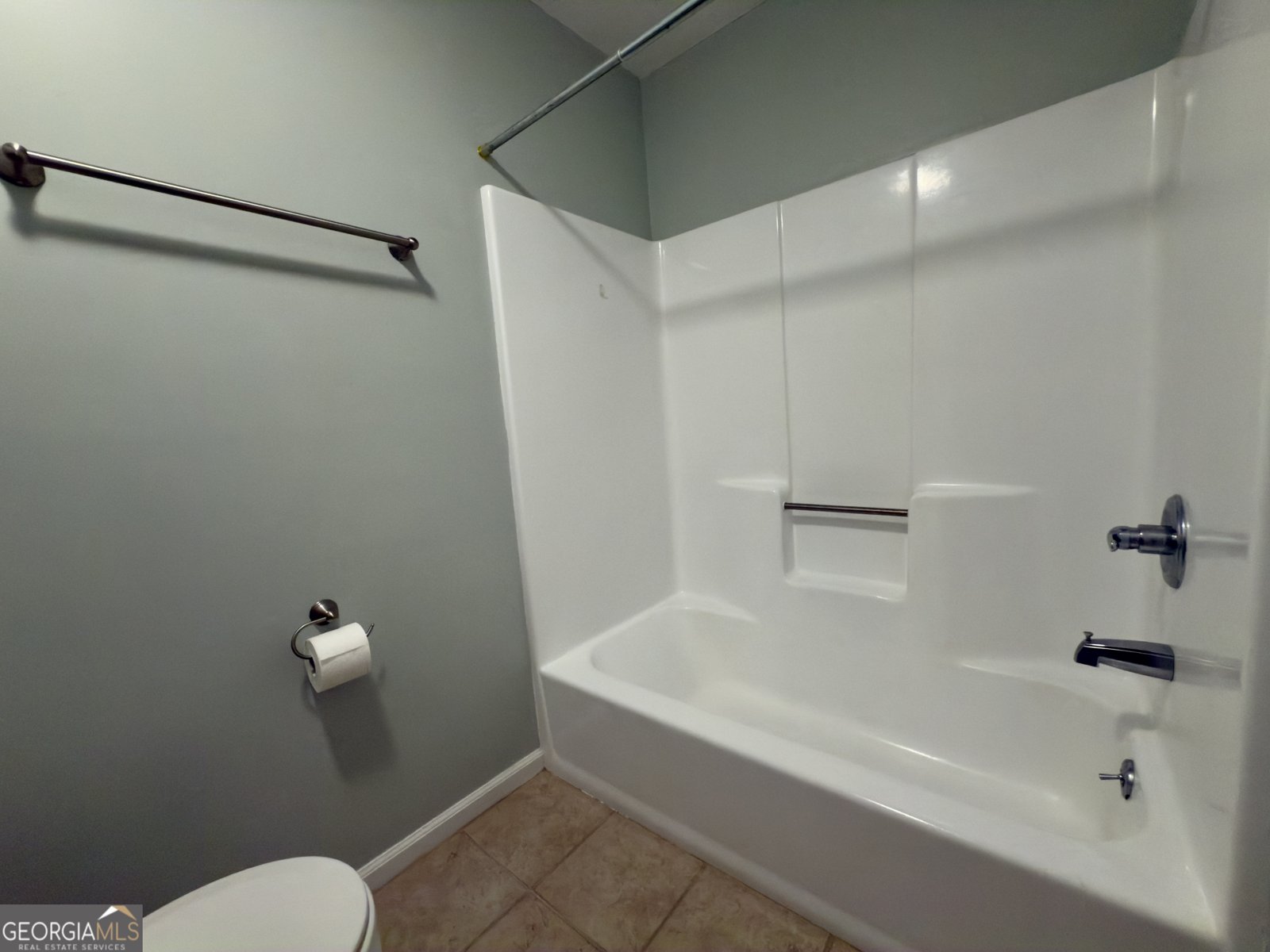 5459 Robie Drive Macon - 17