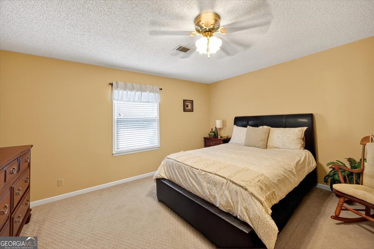 5459 Robie Drive Macon - 18