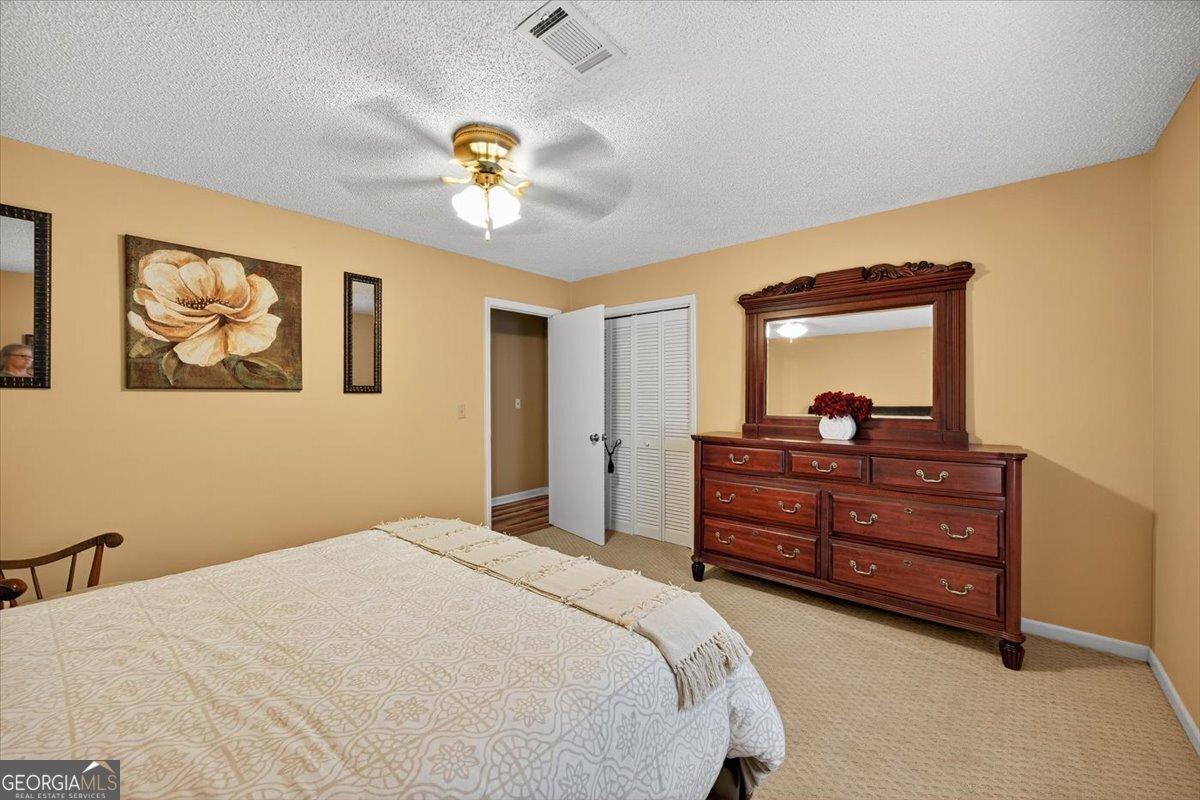 5459 Robie Drive Macon - 19