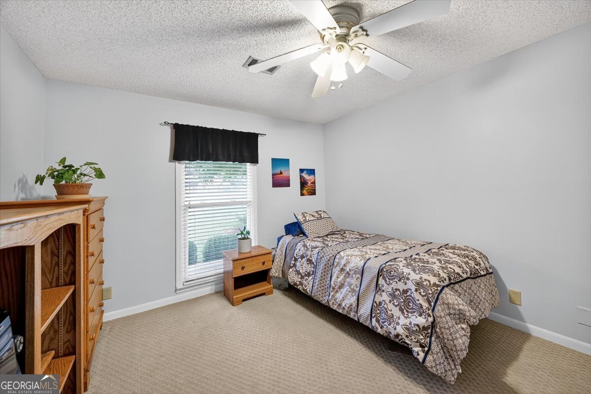 5459 Robie Drive Macon - 21