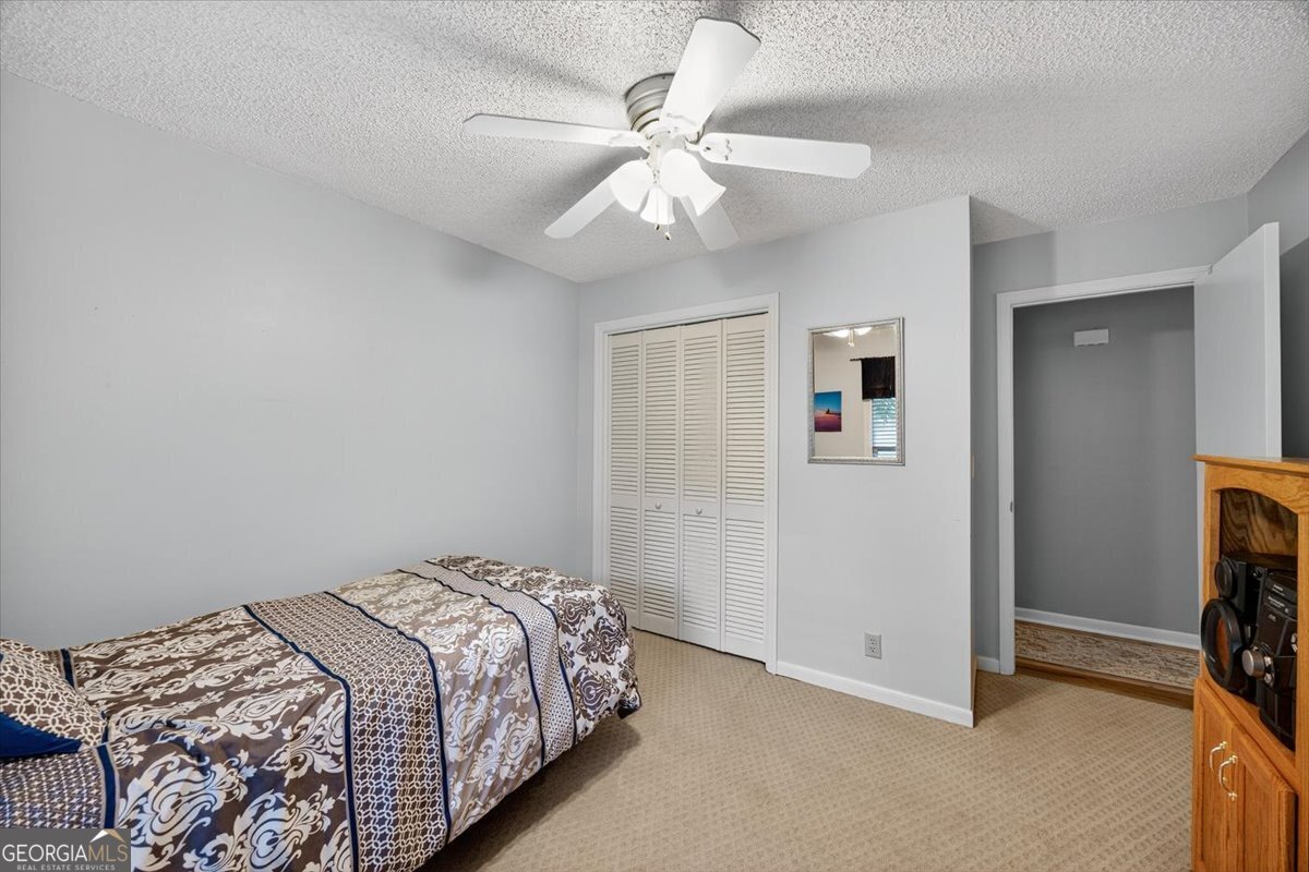 5459 Robie Drive Macon - 22