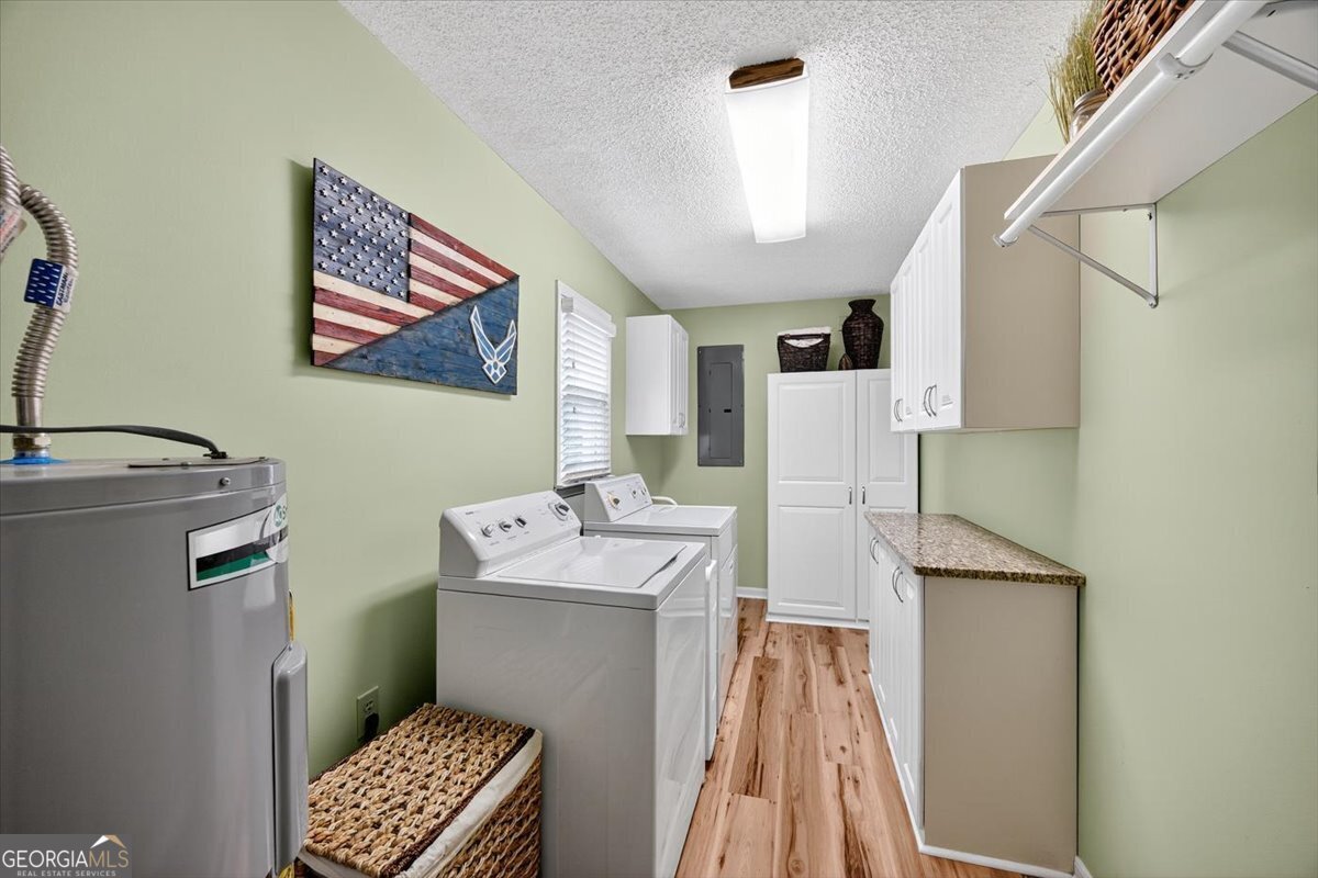 5459 Robie Drive Macon - 23