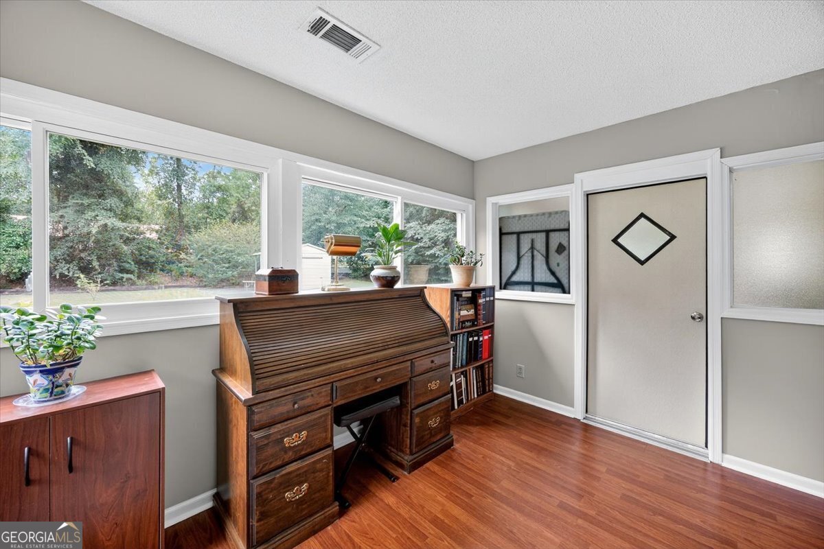 5459 Robie Drive Macon - 25