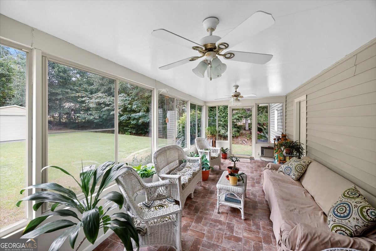 5459 Robie Drive Macon - 26