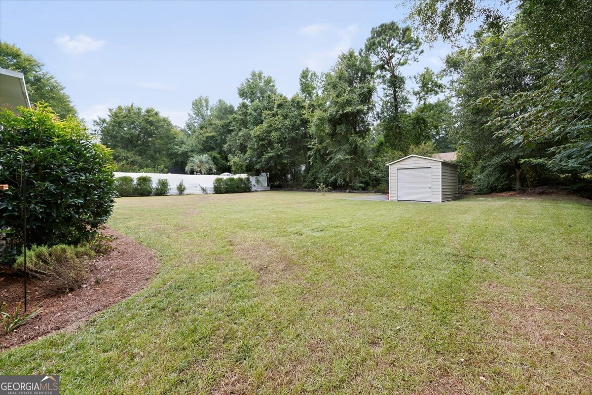 5459 Robie Drive Macon - 28
