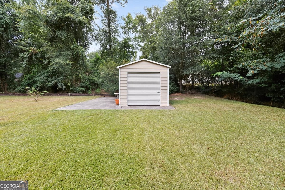 5459 Robie Drive Macon - 29