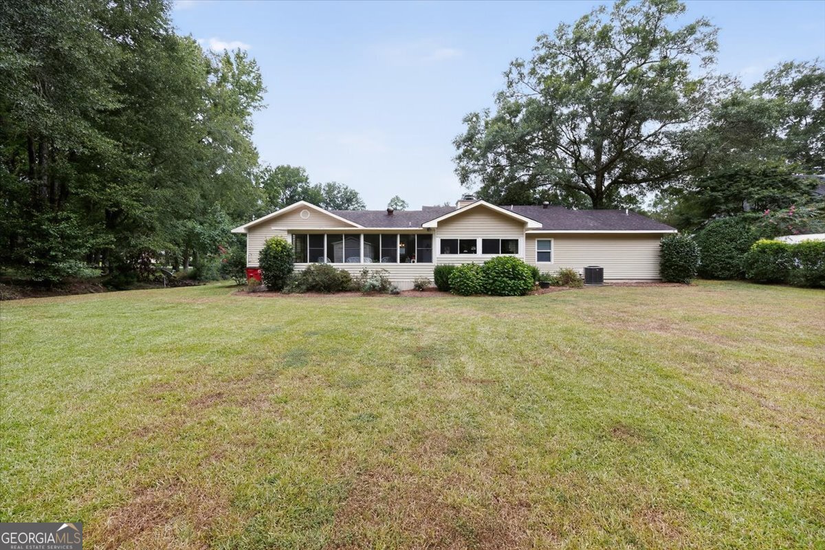 5459 Robie Drive Macon - 30