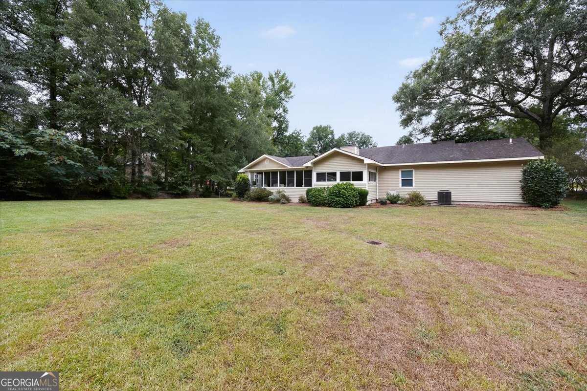5459 Robie Drive Macon - 32