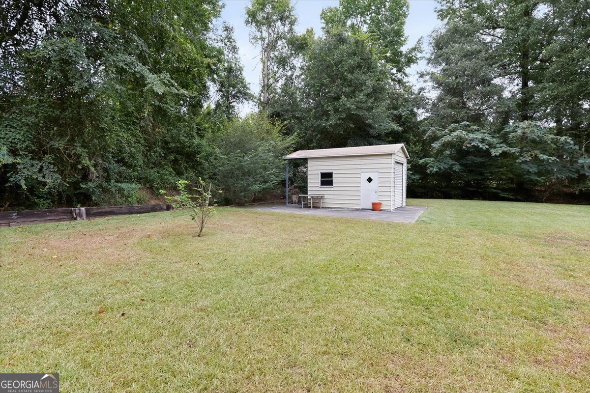 5459 Robie Drive Macon - 33
