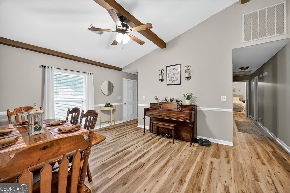 5459 Robie Drive Macon - 6