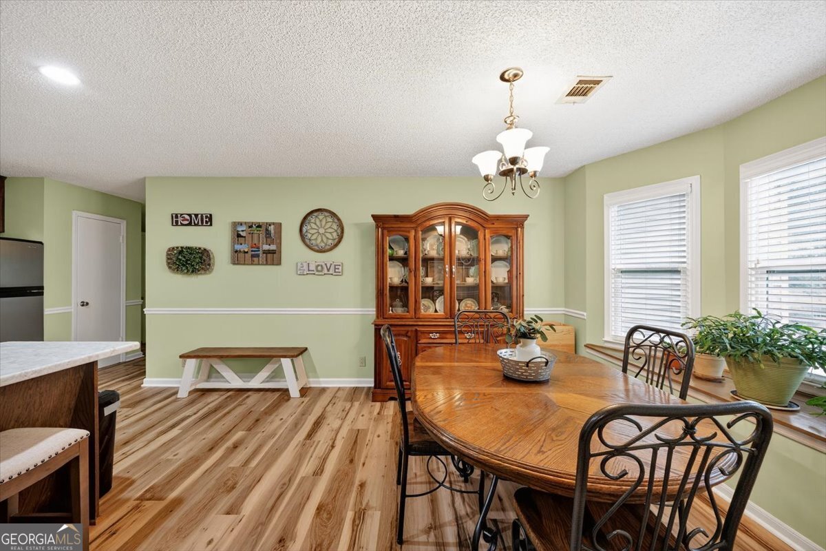 5459 Robie Drive Macon - 7