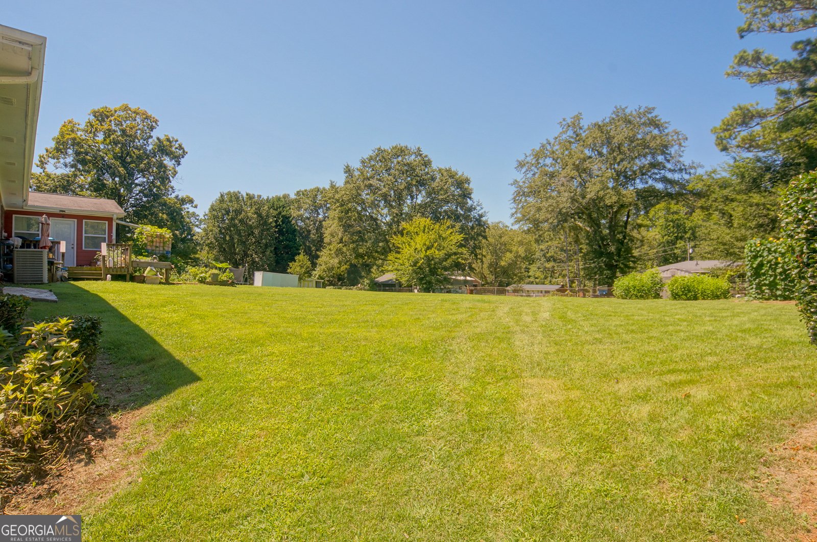 4021 Philmont Drive Marietta - 10