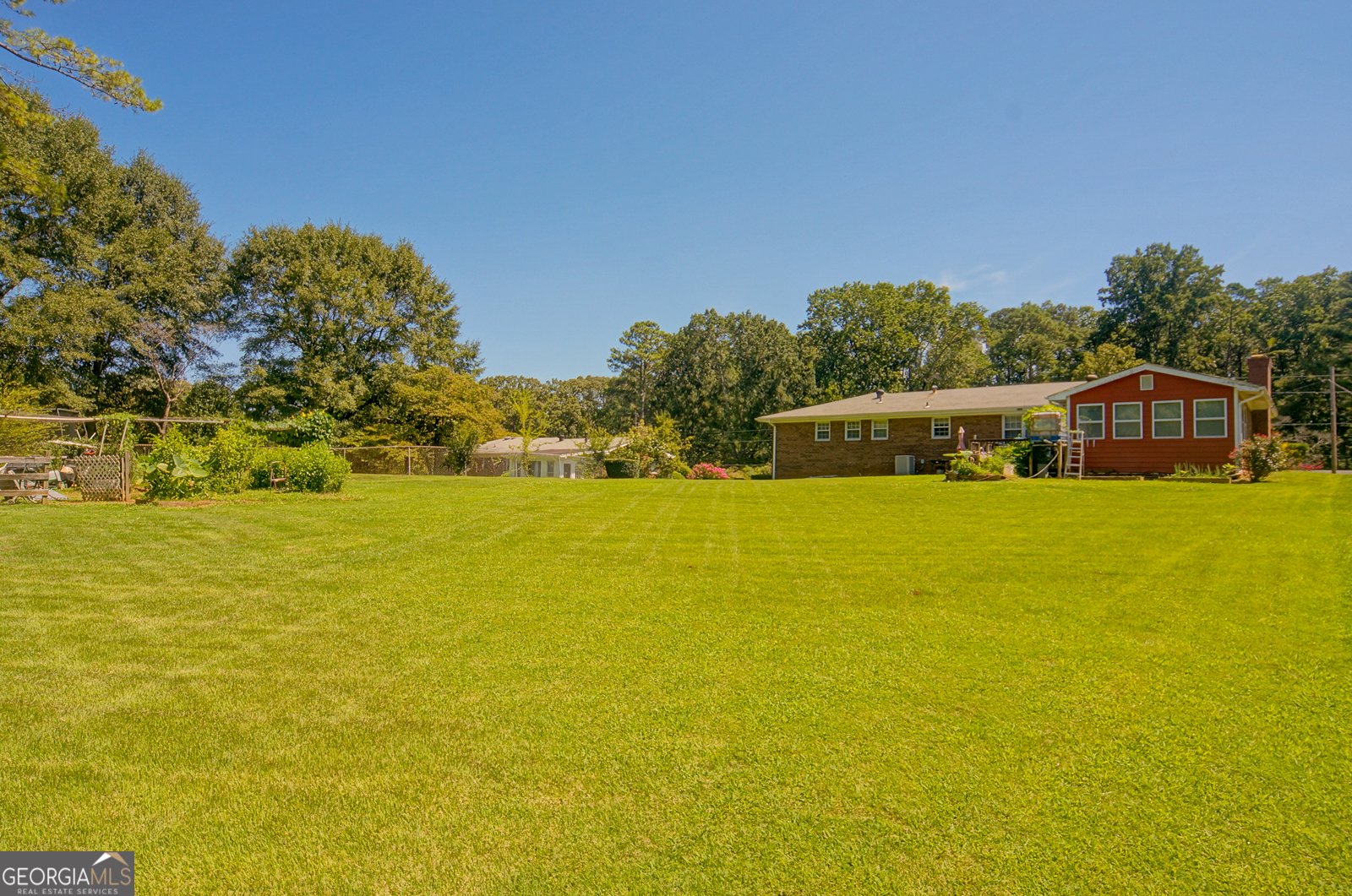 4021 Philmont Drive Marietta - 14