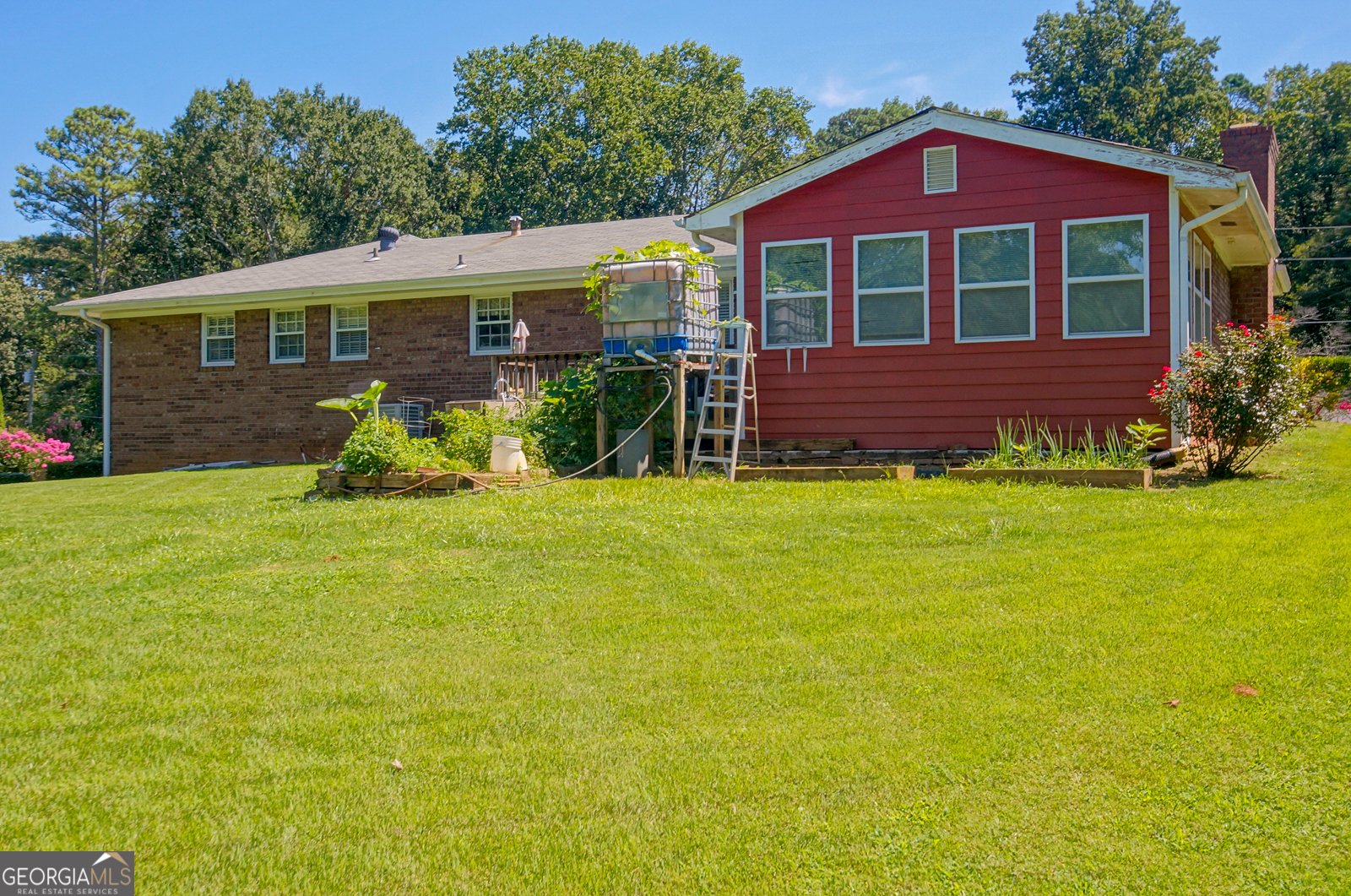 4021 Philmont Drive Marietta - 15