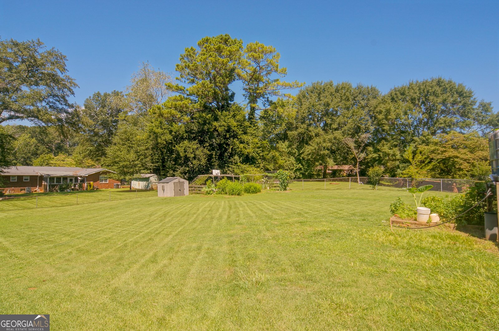 4021 Philmont Drive Marietta - 16