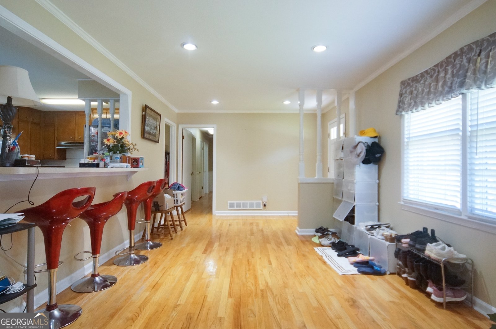 4021 Philmont Drive Marietta - 19