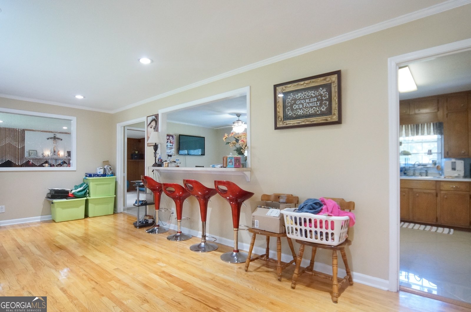 4021 Philmont Drive Marietta - 20
