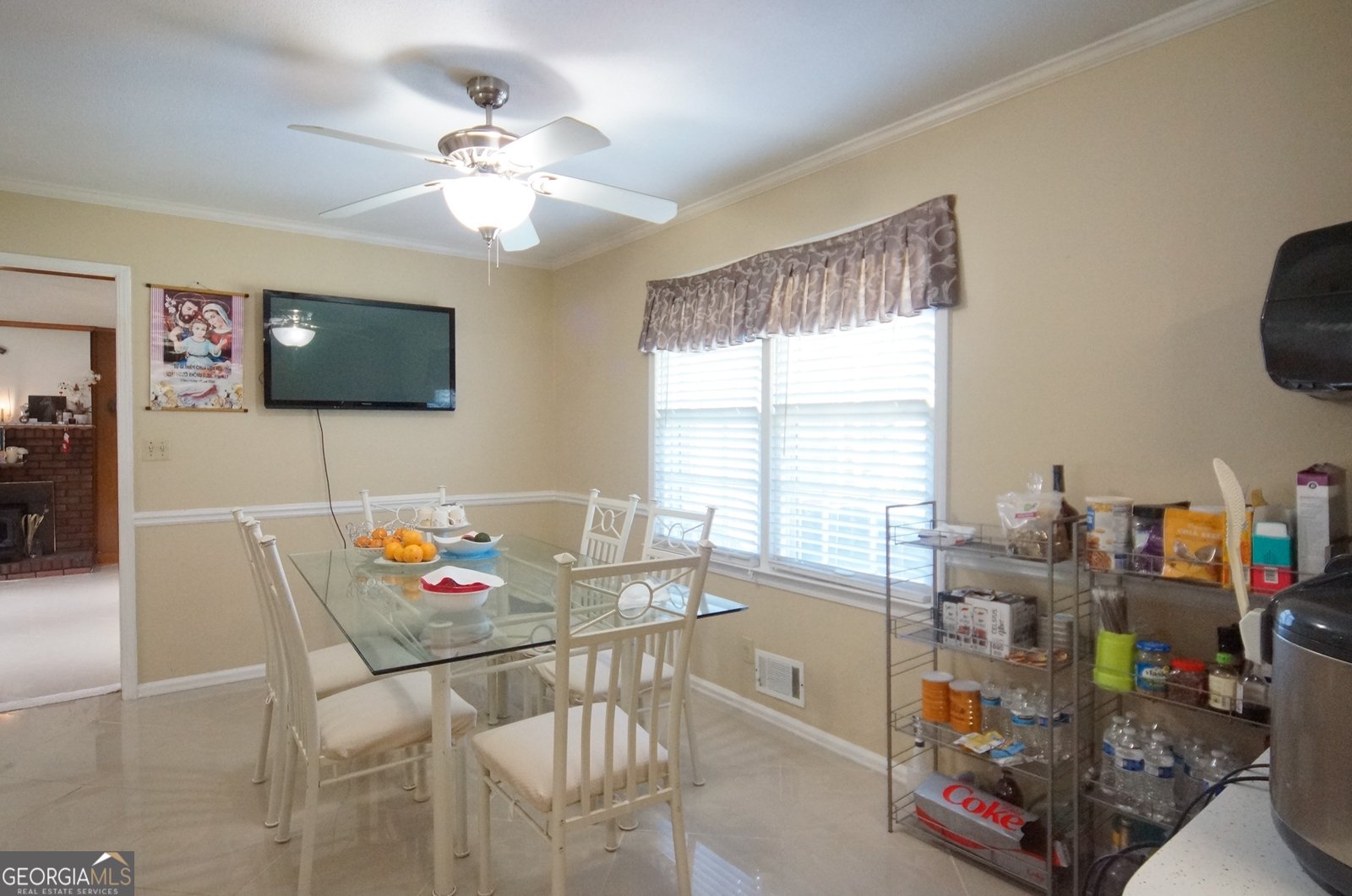 4021 Philmont Drive Marietta - 22