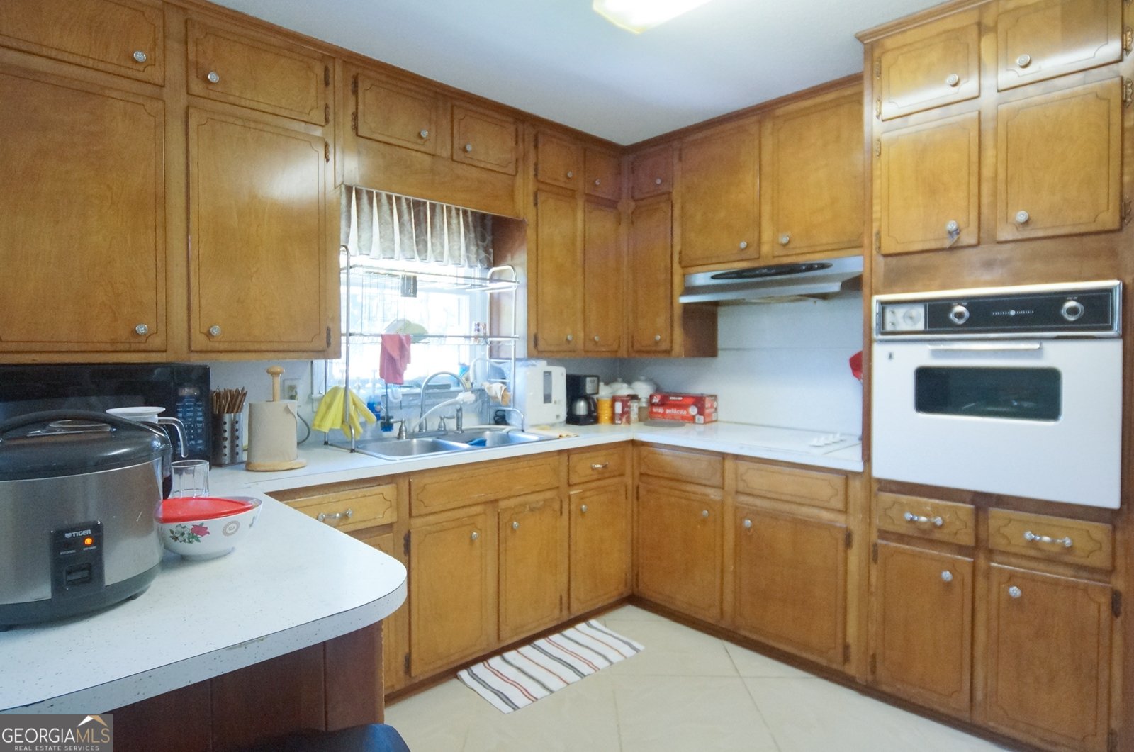 4021 Philmont Drive Marietta - 23